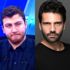 BURAK ÖZÇİVİT İ MAYINLA UÇURMAKTA HAKLIYDIN KRAL