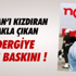 Beşiktaş’a Oğuzhan’dan Kötü Haber