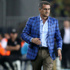 Şenol Güneş'in yıllık ücreti Beşiktaş'ta şok etkisi yarattı Şenol Güneş'in yıllık ücreti Beşiktaş'ta şok etkisi yarattı