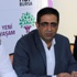 HDP'den U dönüşü: Müzakere masasına döneli