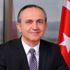 Türkiye Varlık Fonu Genel Müdürü Sönmez: Turkcell yeni yol haritamızın en büyük başlangıç adımlarından bir tanesi