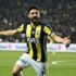 Fenerbahçe'den bir geri dönüş daha!