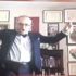 Prof. Dr. Mehmet Çilingiroğlu'ndan A Haber canlı yayınında olay hareket