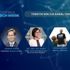 Teknoloji dünyasının liderlerini bir araya getiren Istanbul Tech Week'e sayılı günler kaldı Teknoloji dünyasının liderlerini bir araya getiren Istanbul Tech Week'e sayılı günler kaldı