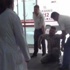 Doktor, kızını kaybettik deyince baba fenalaştı, ancak küçük kızın duran kalbi çalıştırıldı Doktor, kızını kaybettik deyince baba fenalaştı, ancak küçük kızın duran kalbi çalıştırıldı
