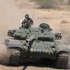 Dünyanın en güçlü tankları