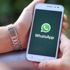 WhatsApp’ta yeni dönem başladı! Artık yüzünüzü görünce açılacak WhatsApp’ta yeni dönem başladı! Artık yüzünüzü görünce açılacak