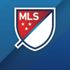 MLS'te finalin adı Columbus Crew-Seattle Sounders oldu