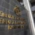 Merkez Bankası politika faizini 100 baz puan indirerek ...