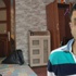 Surda tecavüzlü, işkenceli vahşet Surda tecavüzlü, işkenceli vahşet