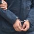 Kastamonu'da FETÖ operasyonunda 1 kişi tutuklandı Kastamonu'da FETÖ operasyonunda 1 kişi tutuklandı