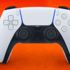 PlayStation 5'in yeni oyun kolu: DualSense