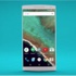 Yeni Nexus Modellerine Ait Son Sızıntılar#8230;