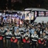 2 bin polisle asayiş uygulaması