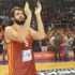 İşlemler tamam, Aldemir imzayı atıyor