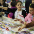 CNR Kitap Fuarı başlıyor