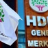 HDP tutukluların serbest bırakılmasını istedi