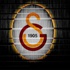 Galatasaray'da 'itiraz' krizi istifa getirebilir