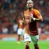 Futbolu bırakan Wesley Sneijder in son hali şaşırttı!