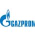 Gazprom açıkladı: Türkiye’ye doğal gaz tedariki 11,5 kat arttı Gazprom açıkladı: Türkiye’ye doğal gaz tedariki 11,5 kat arttı