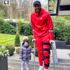 Cenk Tosun da "Evde kal" furyasına katıldı Cenk Tosun da "Evde kal" furyasına katıldı