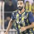 Adil Rami 1 ay yok