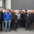 Selametköy mağdurlarının hukuk mücadelesi sürüyor Selametköy mağdurlarının hukuk mücadelesi sürüyor