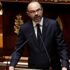 Fransa, akaryakıt ek vergisini tümüyle iptal etti