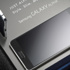 Galaxy Alpha Türkiye'de satışa sunuldu Galaxy Alpha Türkiye'de satışa sunuldu