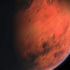 Çin'in uzay aracı Tianwen, Mars'a inmeye çok yaklaştı
