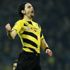 Subotic önerisi