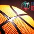 Basketbol Süper Ligi'nde 20212022 sezonu başlıyor