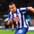 Sol kanada Hertha'lı Ben Hatira iddiası