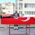 Emniyet teşkilatının ilk terör gazilerinden Mehmet ...