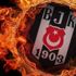 Beşiktaş'a yeşil ışık!