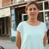 Eşini 15 yerinden bıçaklayan sanık psikolojisinin bozuk olduğunu söyledi Eşini 15 yerinden bıçaklayan sanık psikolojisinin bozuk olduğunu söyledi