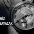 Saatler yarın "1 saniye" duracak