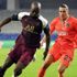 PSG Başakşehir maçı ne zaman saat kaçta? PSG Başakşehir hangi kanalda? PSG Başakşehir maçı ne zaman saat kaçta? PSG Başakşehir hangi kanalda?