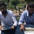 1 yıl askerlik yaptı, dönüşte askerliğe elverişsiz sayıldı 1 yıl askerlik yaptı, dönüşte askerliğe elverişsiz sayıldı