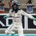 Rosberg'in şampiyonluk yolculuğu