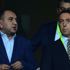 Semih Özsoy'dan Fatih Terim'e sert sözler!