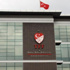 TFF’de kurullar yeniden oluşturuldu
