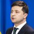 Ukrayna Devlet Başkanı Zelenskiy Türkiye'ye geliyor Ukrayna Devlet Başkanı Zelenskiy Türkiye'ye geliyor