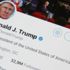 Twitter: Trump’ın postayla oy kullanmaya karşı tweeti ‘yanıltıcı’ olduğu gerekçesiyle sınırlandı