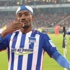 Kalou'nun hat-trick'i Mevlüt'ü üzdü!