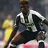 17 yaşındaki Moise Kean'in babası transfer için Juventus'tan traktör istedi 17 yaşındaki Moise Kean'in babası transfer için Juventus'tan traktör istedi