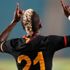 William D'Avila: Valencia Onyekuru için geç kaldı