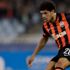 Taison'un menajerinden flaş transfer açıklaması Taison'un menajerinden flaş transfer açıklaması