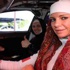 Burcu Çetinkaya evlendi