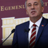Tavukçu geliyor Tavukçu geliyor